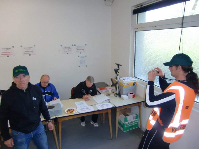 RTF Celle 2011 Michael 009